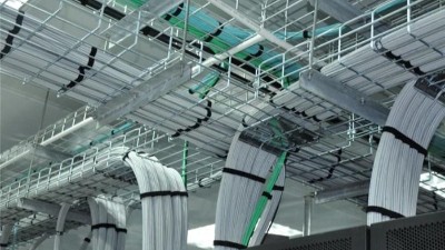 工廠有哪些弱電可以做？一般指那些？