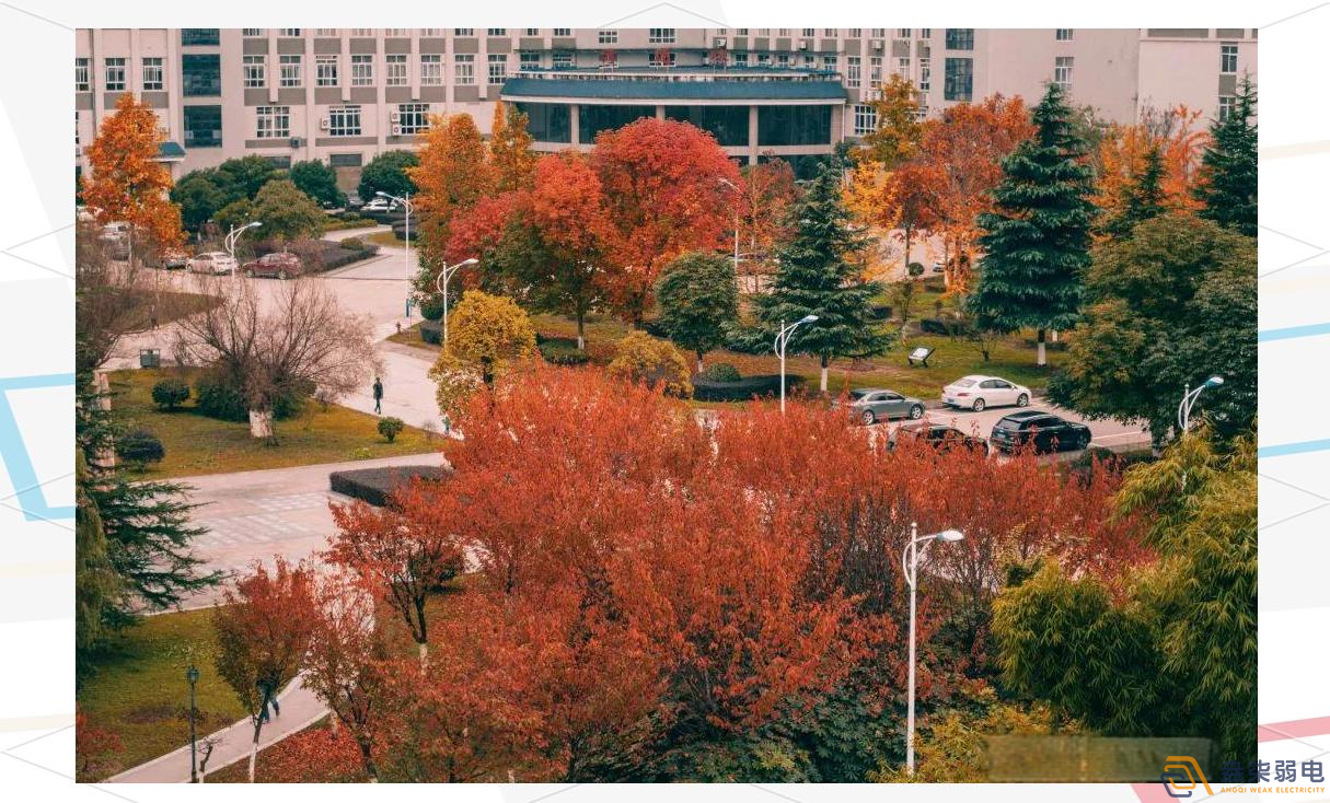 環(huán)氧樹脂在LED顯示屏應(yīng)用解決方案