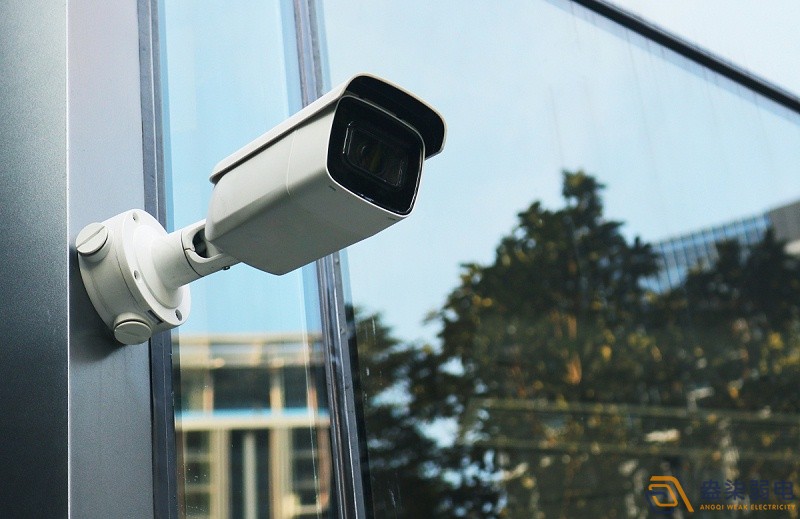 AI智能監(jiān)測與預(yù)警系統(tǒng)的應(yīng)用場景