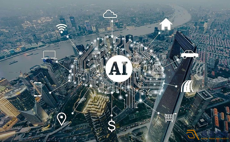 工廠為什么要安裝AI智能監(jiān)控？