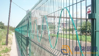 震動(dòng)光纖應(yīng)用場(chǎng)景有哪些？