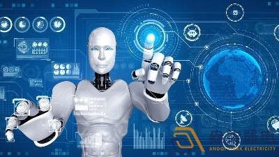 AI人形分析監(jiān)控系統(tǒng)有什么特別之處？