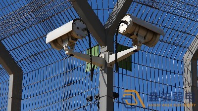 工廠(chǎng)倉(cāng)庫(kù)搭建人車(chē)分流重要性？