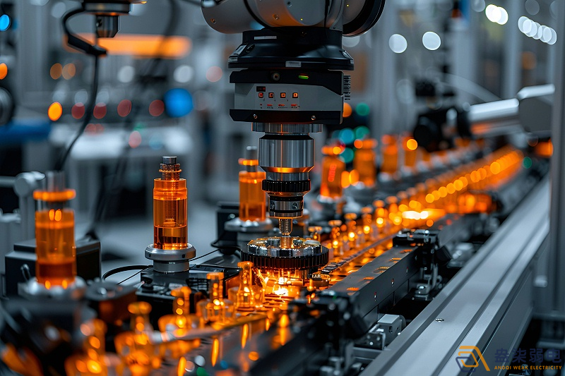 工廠實(shí)時(shí)監(jiān)控如何在線觀看？