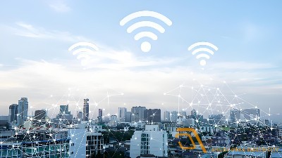 倉庫管理的現(xiàn)狀與無線通訊技術(shù)的應(yīng)用價值