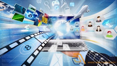 企業(yè)級有線無線一體化組網(wǎng)、安全與管理解決方案