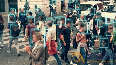 人臉偵測(cè)和人臉抓拍的區(qū)別