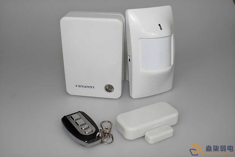 工廠云報警器有什么優(yōu)勢？