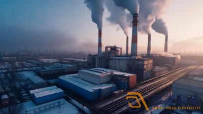 視頻監(jiān)控如何實(shí)現(xiàn)防爆？