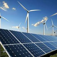 應(yīng)用場景學(xué)校