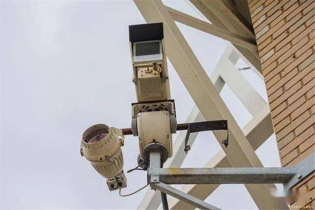 未來高空拋物監(jiān)控會(huì)如何發(fā)展？