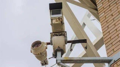 未來高空拋物監(jiān)控會如何發(fā)展？