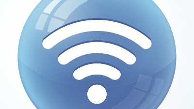 成都弱電工程建設(shè)公司007，帶你分析企業(yè)無(wú)線網(wǎng)建設(shè)面臨幾大難題
