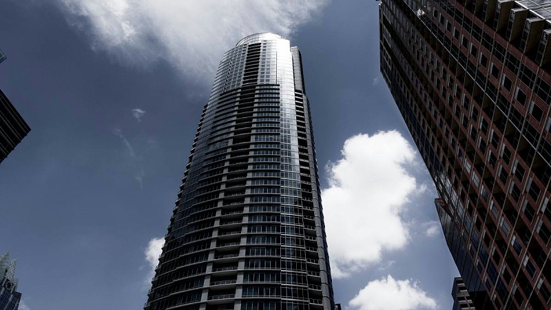 成都弱電公司帶你了解，建筑能耗監(jiān)測平臺一般具有哪些功能？