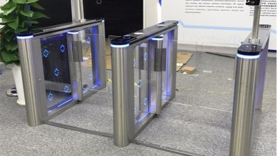 盎柒新建工廠門禁考勤系統(tǒng)解決哪些問題？