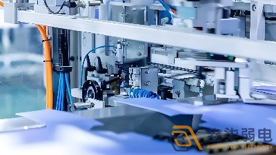 數(shù)字化車間能為工廠帶來什么改變？