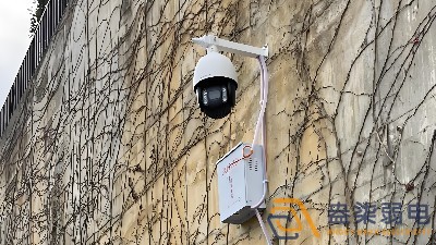 別讓監(jiān)控 “睜眼瞎”！攝像頭保養(yǎng)全攻略