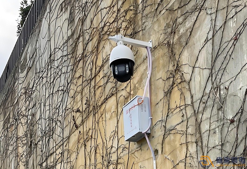 別讓監(jiān)控 “睜眼瞎”！攝像頭保養(yǎng)全攻略