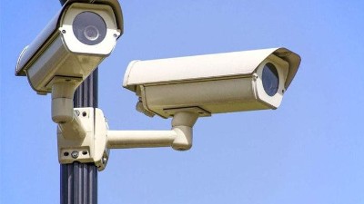 成都盎柒監(jiān)控—無線視頻監(jiān)控可以應(yīng)用在哪些領(lǐng)域？