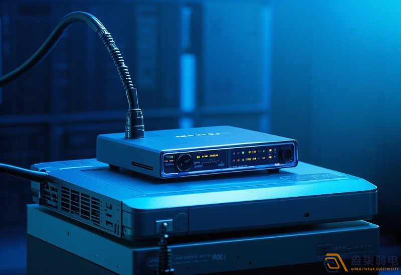 什么是邊緣計(jì)算設(shè)備？