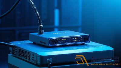 什么是邊緣計(jì)算設(shè)備？