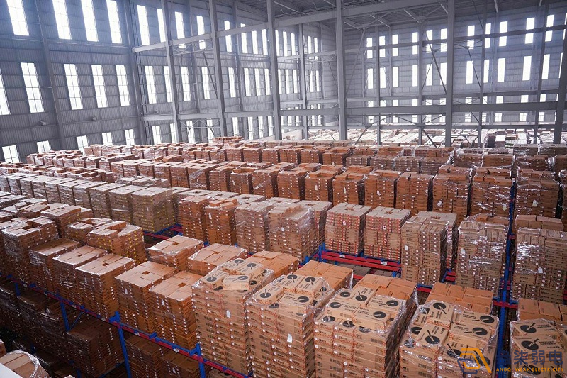 倉庫溯源攝像頭是應(yīng)用場(chǎng)景有哪些？