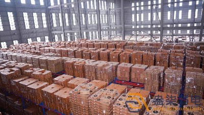 倉(cāng)庫(kù)溯源攝像頭是應(yīng)用場(chǎng)景有哪些？