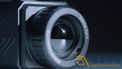 成都監(jiān)控—鷹眼攝像機的應用場景