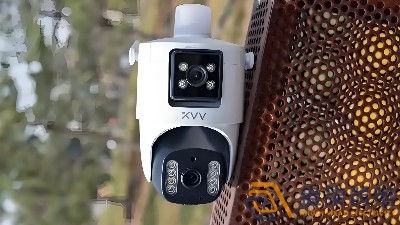 怎么確保監(jiān)控攝像機(jī)的視頻數(shù)據(jù)安全？