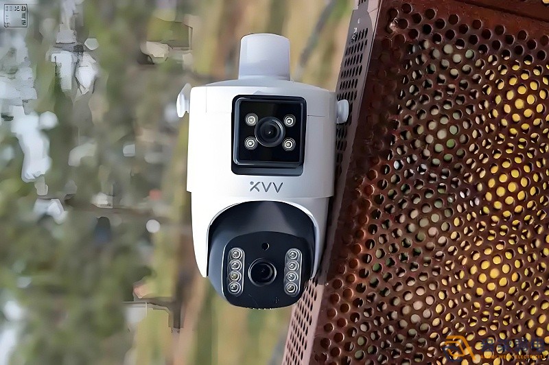 怎么確保監(jiān)控攝像機(jī)的視頻數(shù)據(jù)安全？