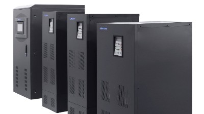 成都弱電施工公司今日分享，選擇UPS不間斷電源的時候，工廠首先要考慮什么？