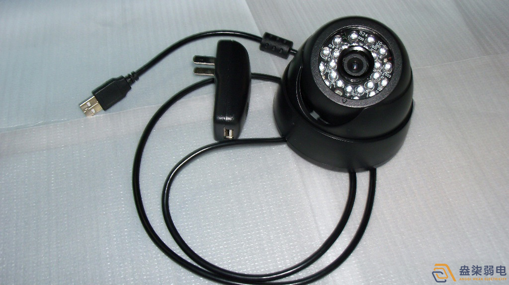 成都監(jiān)控今日分享，影響監(jiān)控錄像儲存時間的因素有哪些？