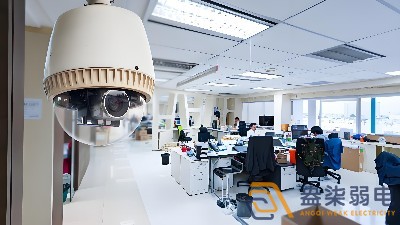 辦公室監(jiān)控一般能保存多長時間？