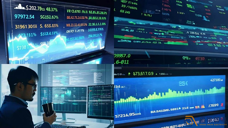 如何利用監(jiān)控設(shè)備進(jìn)行實(shí)時(shí)分析視頻數(shù)據(jù)？