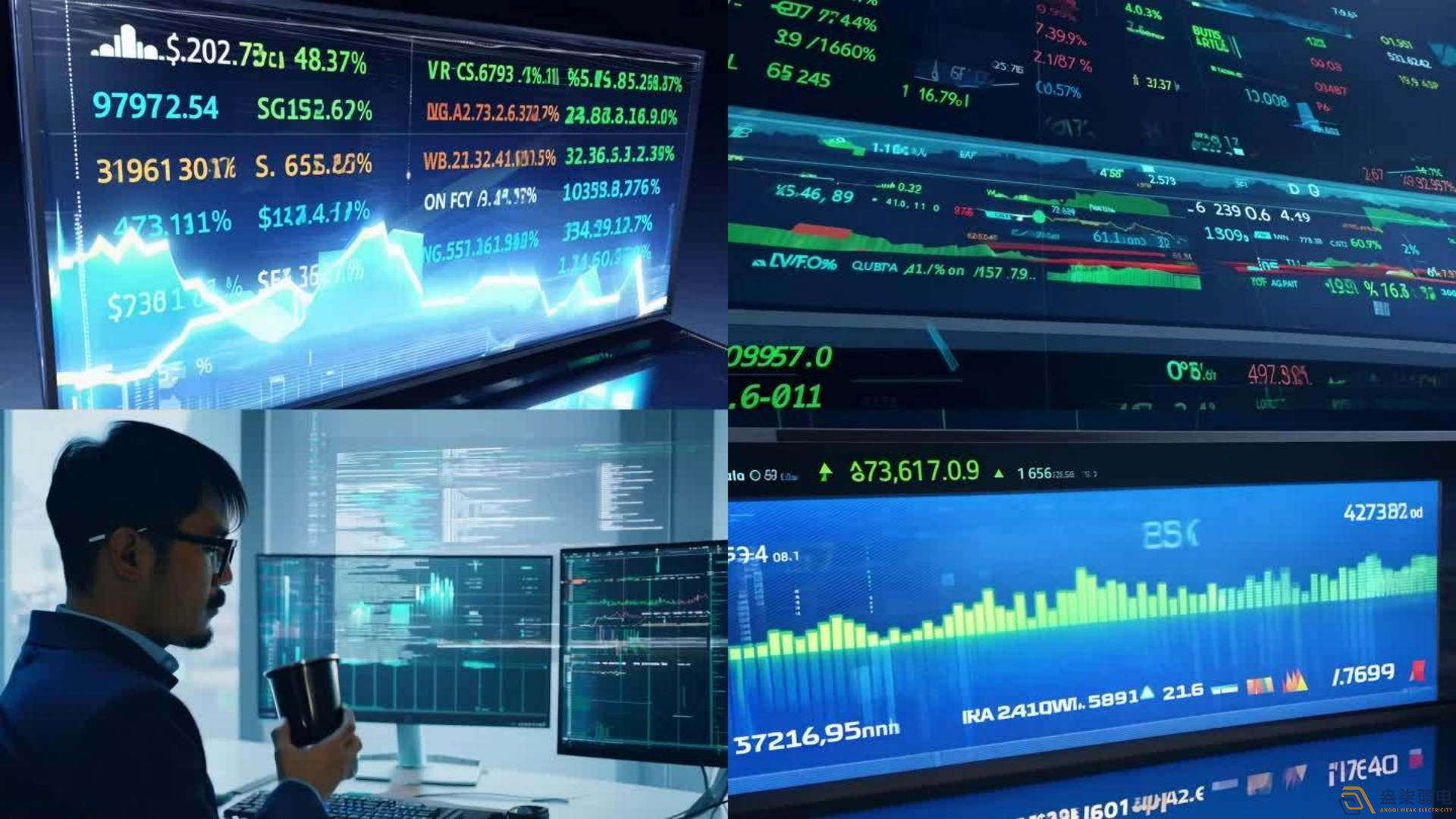 如何利用監(jiān)控設(shè)備進(jìn)行實時分析視頻數(shù)據(jù)？