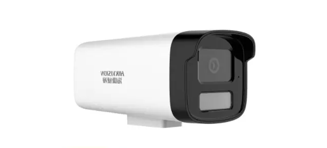 高性價比的?？低?00萬X系列攝像機(jī)煥新升級