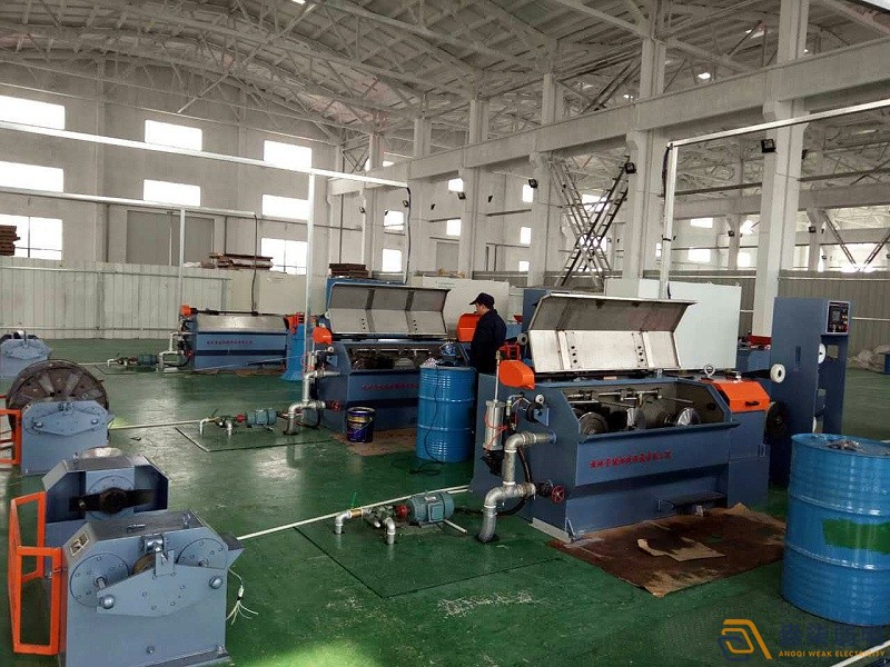 工廠安裝手機(jī)信號(hào)放大器的必要性