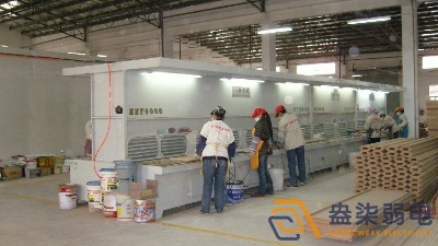 工廠信號(hào)放大器一般多少錢一臺(tái)？