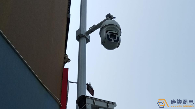 為什么安防項目越來越難做？