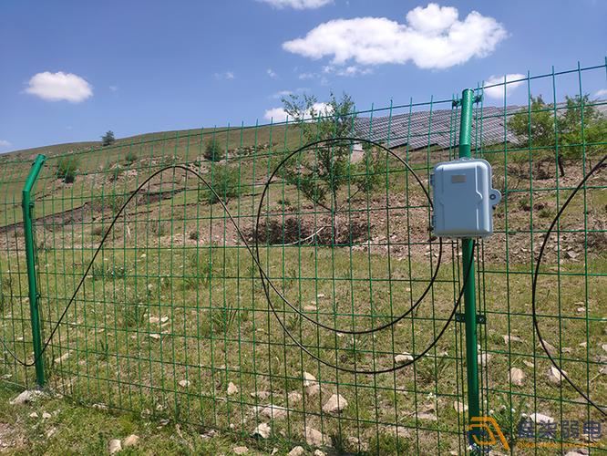 定位型振動光纖適合應(yīng)用于哪些周界安防場景？