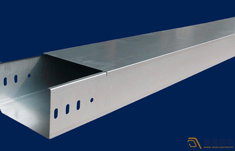 成都弱電公司—鍍鋅電纜橋架安裝價格受什么影響？