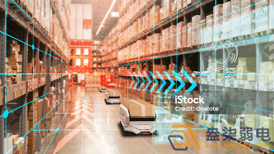 不同規(guī)模的企業(yè)如何選擇WMS系統(tǒng)？