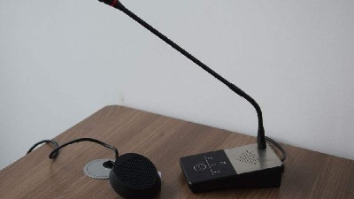 工礦企業(yè)安裝雙向?qū)χv語音通訊可以帶來哪些功能？