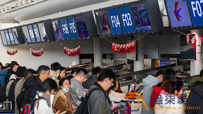 選擇哪些安防監(jiān)控設(shè)備來實(shí)現(xiàn)室內(nèi)人數(shù)的統(tǒng)計(jì)？