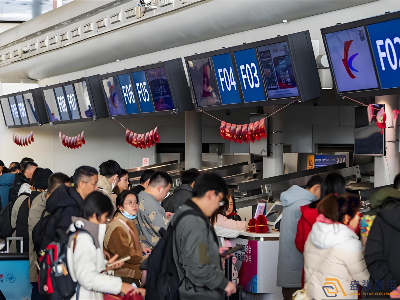 選擇哪些安防監(jiān)控設(shè)備來實現(xiàn)室內(nèi)人數(shù)的統(tǒng)計？