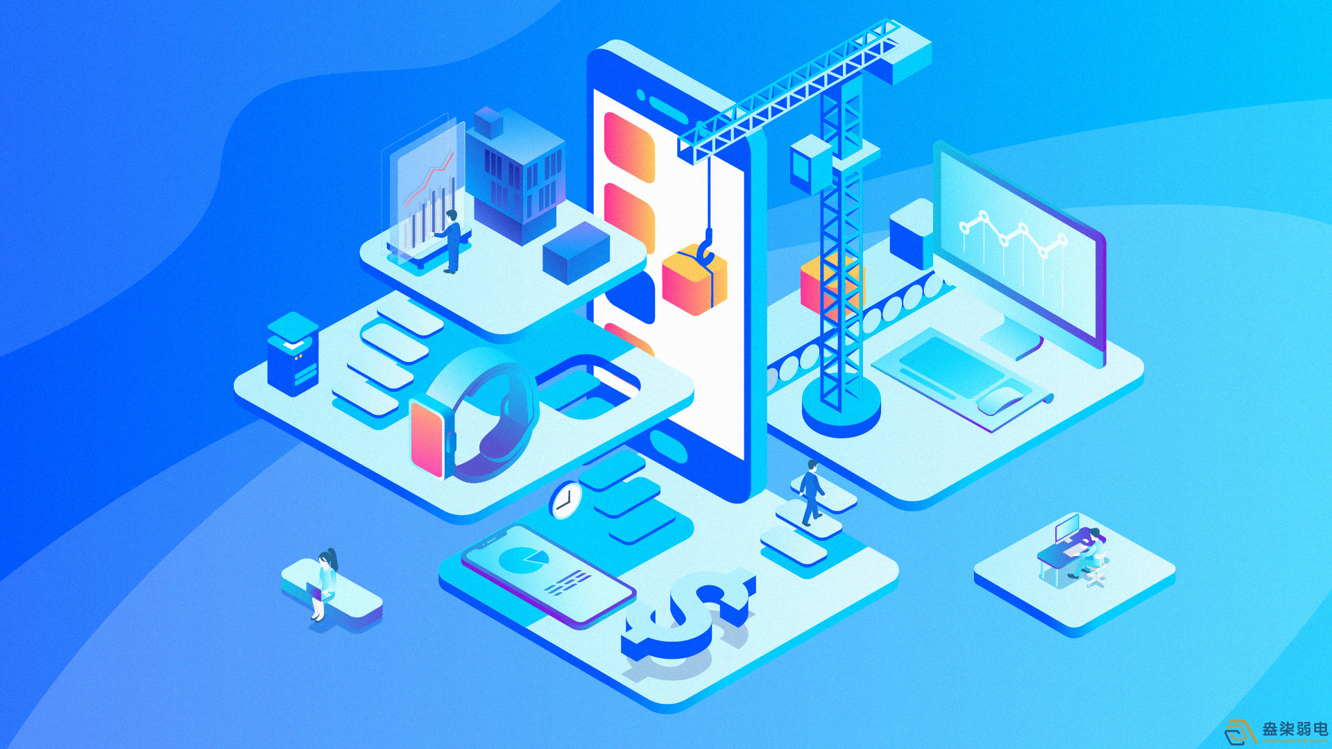 藥廠BMS系統(tǒng)與EMS系統(tǒng)聯(lián)動(dòng)方案