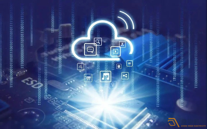 企業(yè)云桌面系統(tǒng)有哪些好處？