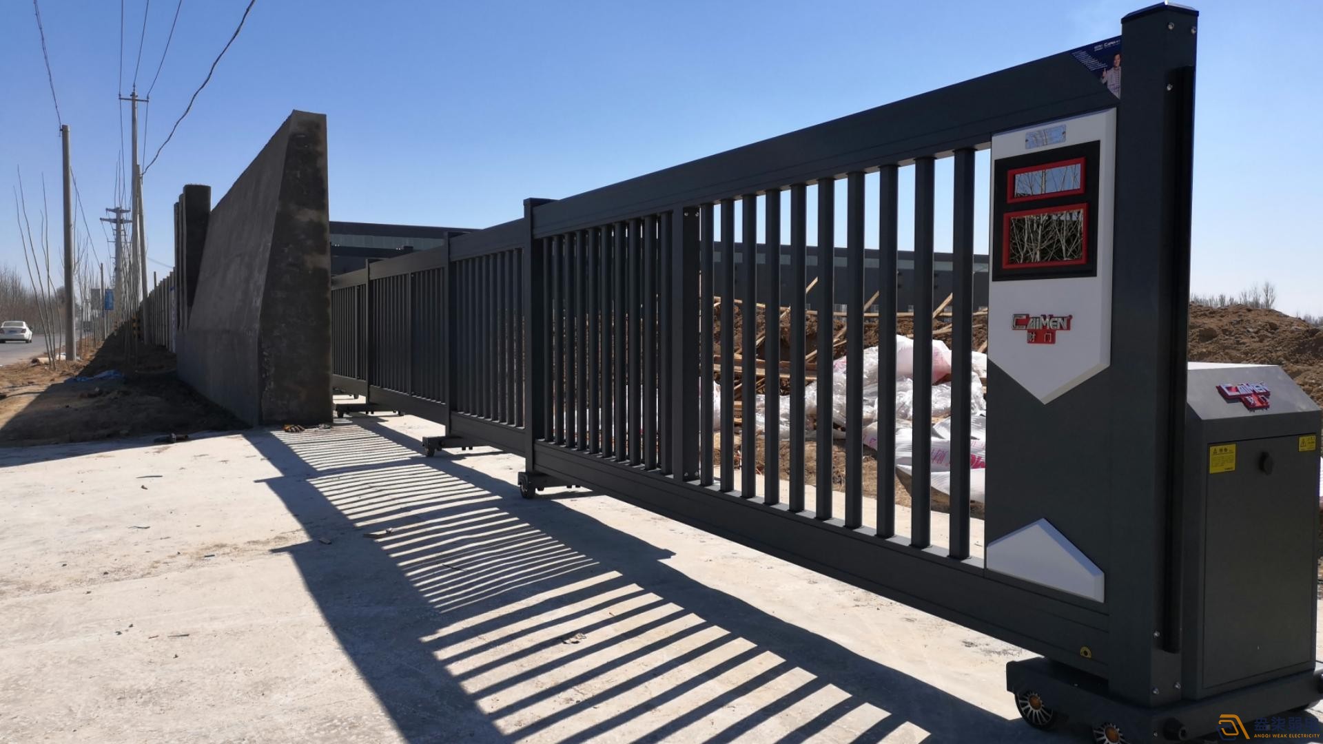 工廠一卡通系統(tǒng)別亂選，這些坑一定要避開！