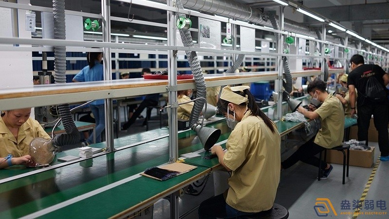 質(zhì)量追溯系統(tǒng)能幫助企業(yè)實現(xiàn)那些價值？