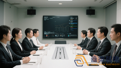 如何選擇適合自己的會(huì)議配置器？